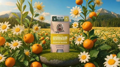 MOUNTAIN MEADOW - US 9303