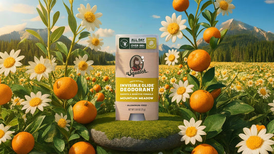 MOUNTAIN MEADOW - US 9303