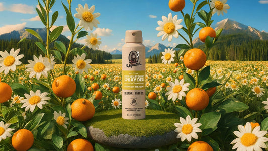 MOUNTAIN MEADOW - US 7672