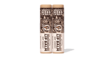 HOT CHOCCY LIP BALM 2-PACK - US 9136