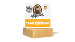 TOTAL MOISTURE MANGO BUTTER - US 8399