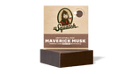 MAVERICK MUSK - US 8594