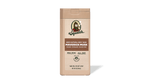14 OZ MAVERICK MUSK BODY WASH - US 9503