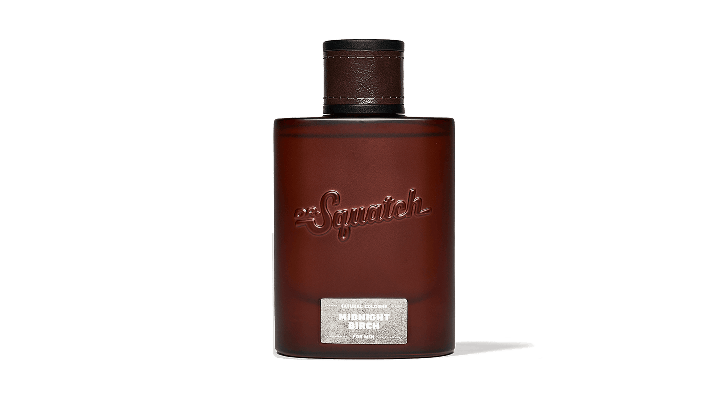 MIDNIGHT BIRCH - US 1781