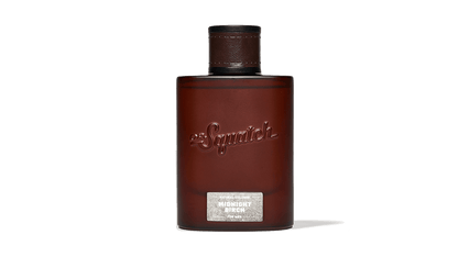 MIDNIGHT BIRCH - US 1781