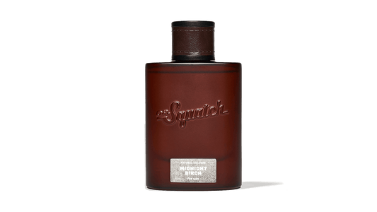 MIDNIGHT BIRCH - US 1781