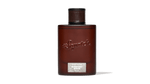 MIDNIGHT BIRCH - US 7575