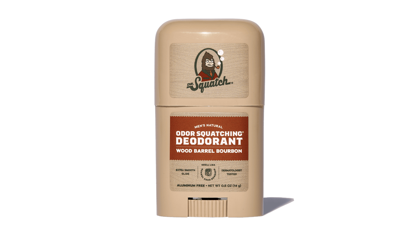 MINI DEO 3-PACK - US 7794