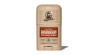 MINI DEO 3-PACK - US 7794