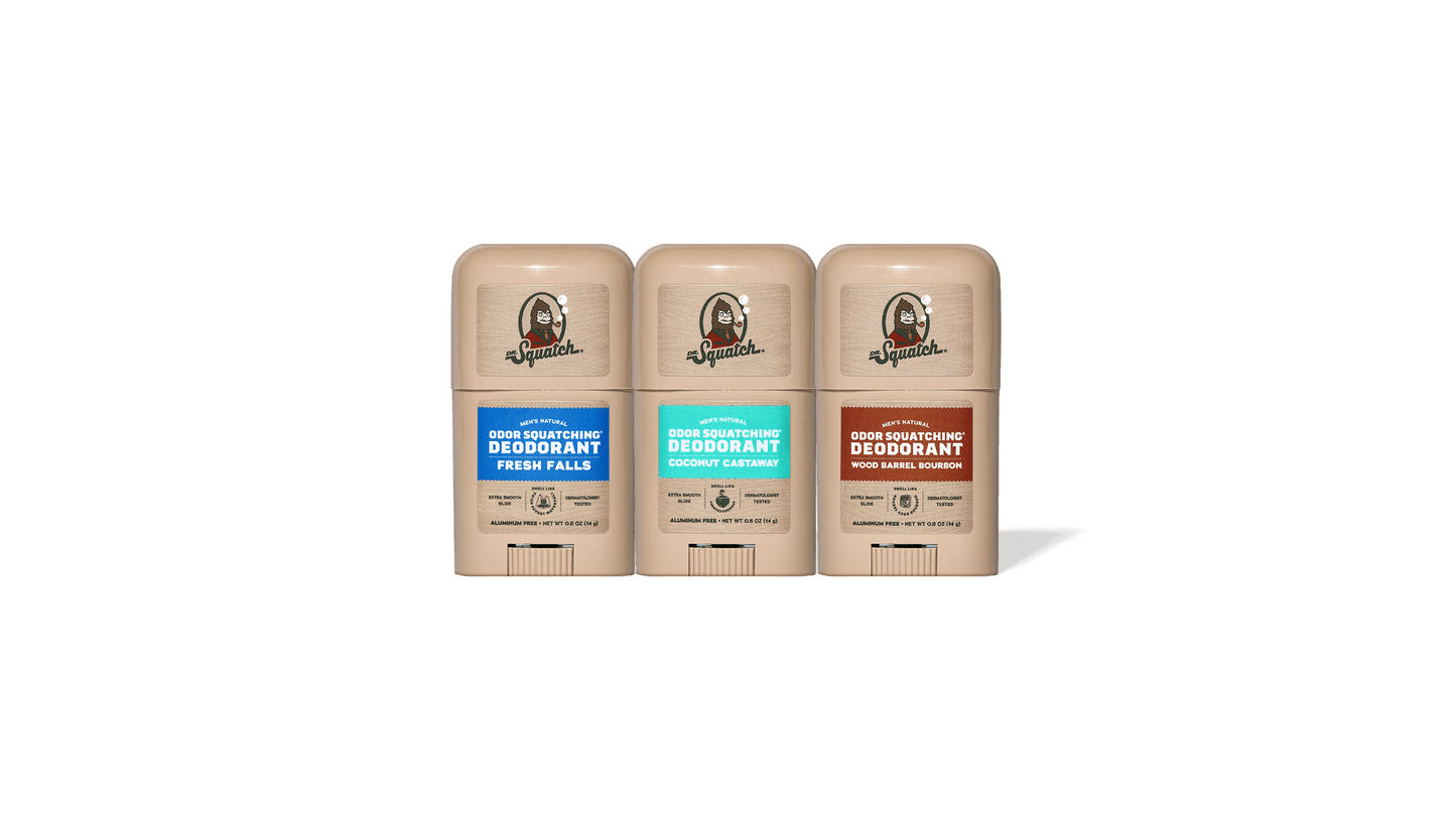 MINI DEO 3-PACK - US 7794