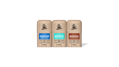 MINI DEO 3-PACK - US 7794