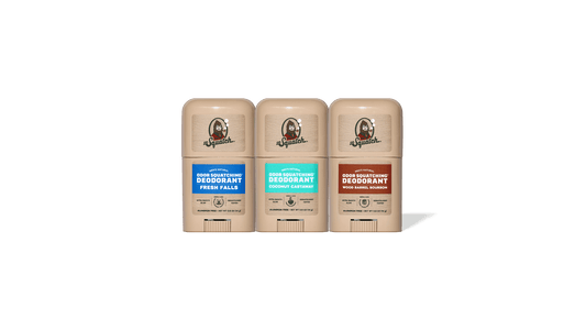MINI DEO 3-PACK - US 7794
