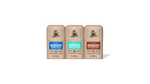 MINI DEO 3-PACK - US 1842