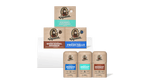MINI SOAP & DEODORANT SET - US 2637