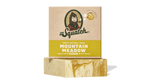 MOUNTAIN MEADOW - US 6551