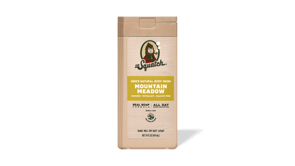 MOUNTAIN MEADOW - US 6664