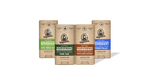 DEODORANT 4-PACK - US 7139
