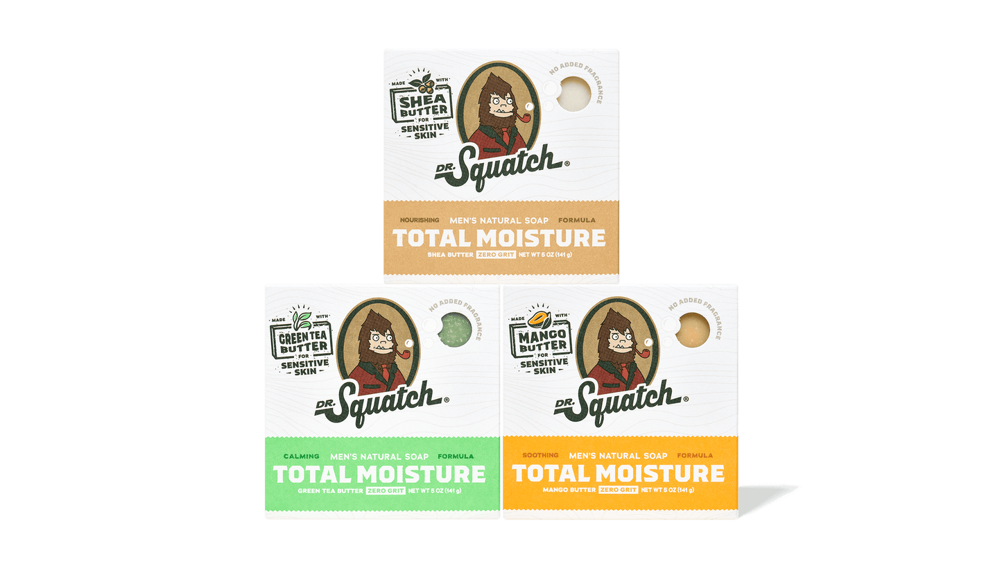 TOTAL MOISTURE 3-PACK - US 7944