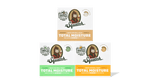 TOTAL MOISTURE 3-PACK - US 7944