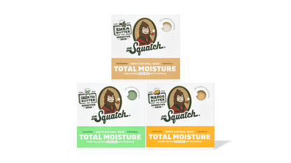 TOTAL MOISTURE 3-PACK - US 7944