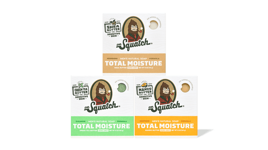 TOTAL MOISTURE 3-PACK - US 7944