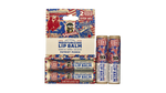 PATRIOT PUNCH LIP BALM 2-PACK - US 7821