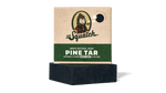 PINE TAR - US 5889