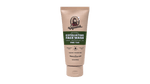 PINE TAR EXFOLIATING FACE WASH - US 4583