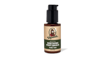 PINE TAR - US 2715