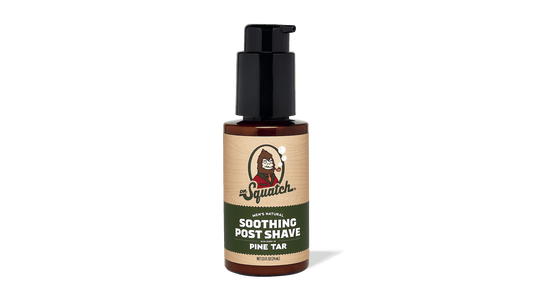 PINE TAR - US 2715