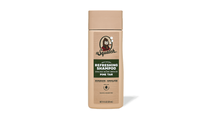 PINE TAR - US 5304