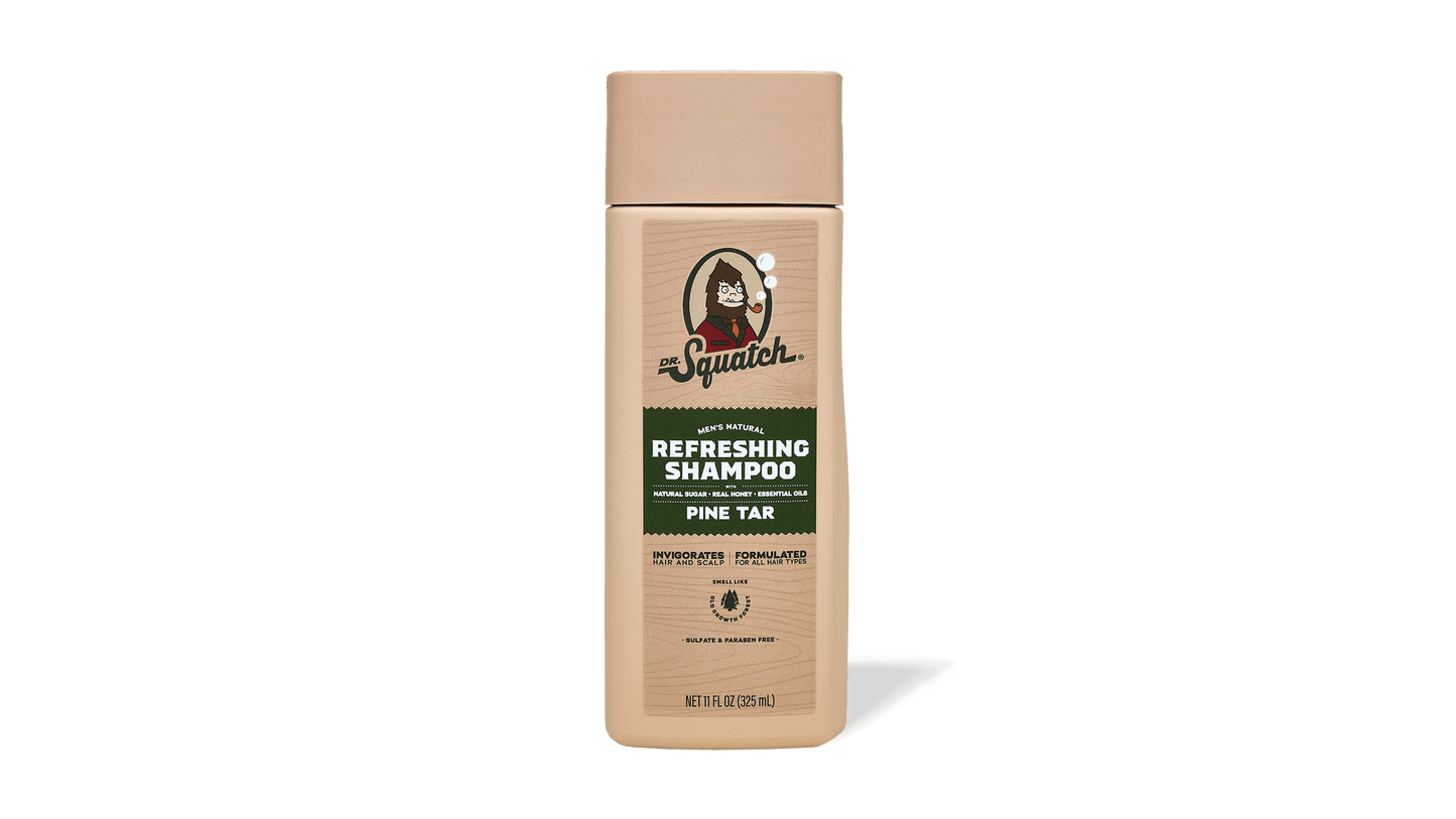 PINE TAR - US 9453
