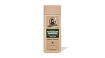 PINE TAR - US 9453