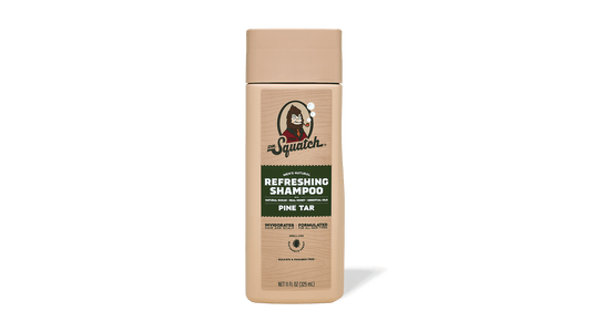 PINE TAR - US 9453