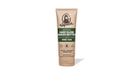 PINE TAR - US 5412