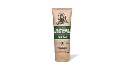 PINE TAR - US 5679