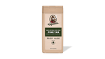 PINE TAR - US 6847