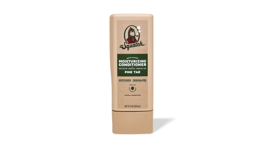 PINE TAR - US 1332