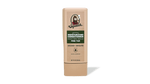 PINE TAR - US 5051
