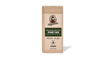 PINE TAR - US 4978