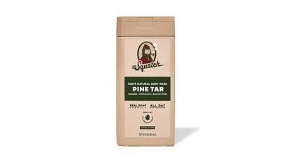 PINE TAR - US 1353