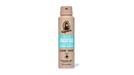 COCONUT CASTAWAY - US 7599