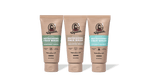 FACE WASH 3-PACK - US 1164