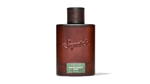 RAINFOREST MIST - US 1746