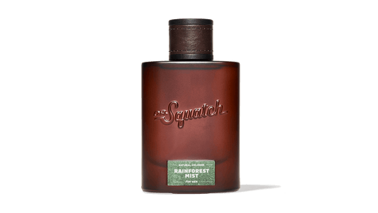 RAINFOREST MIST - US 1746