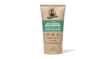 RAINFOREST RAPIDS - US 8933