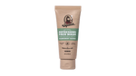 RAINFOREST RAPIDS REFRESHING FACE WASH - US 1385