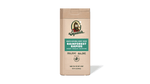 14 OZ RAINFOREST RAPIDS BODY WASH - US 6279