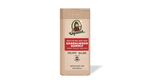 14 OZ SANDALWOOD SUMMIT BODY WASH - US 6742