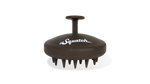 SCALP SCRUBBER - US 2453